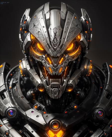 02724-42069.0-1mecha, best quality, biomechanical,  complex robot, hyper realistic, (hyper detailed_1.25), intricate, (insane fine details_1.1.png